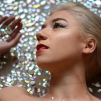 Lilly Wolf - Catch Up to Me