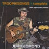 Troopiesongs - Complete, 2011