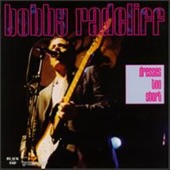 Bobby Radcliff - Keep Loving Me Baby