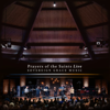 Prayers of the Saints (Live) - Sovereign Grace Music