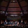 Prayers of the Saints (Live) - Sovereign Grace Music