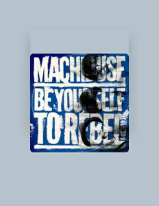 Listen to Machibuse, watch music videos, read bio, see tour dates & more!