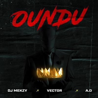 Oundu - Single