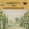 Ryno, Act 2 Scene V: Trio - Gothernburg Symphony Orchestra, Anders Wiklund, Ann-Christine Göransson, Anders Lundström & David Aler lyrics