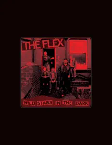 收听 The Flex、观看音乐视频、阅读小传、查看巡演日期等 ！