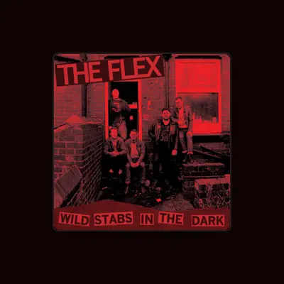 Listen to The Flex, watch music videos, read bio, see tour dates & more!