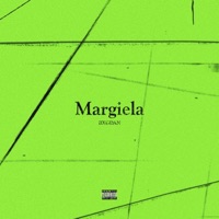 Margiela - Single - Bxgdan