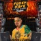 Fuder na Rave (feat. Mc Topre & MC Madan) - DJ Douglinhas lyrics