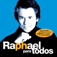 Raphael Para Todos