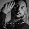 Gênese
