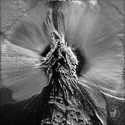 Disconnected - Single
