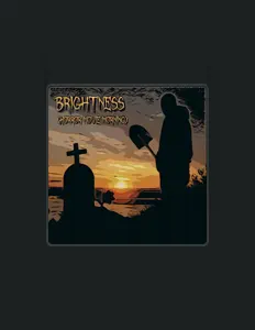 Escucha a Sounds Funny, mira vídeos musicales, lee la biografía, consulta fechas de giras y mucho más.