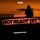 Bragaa-Not Ready Yet