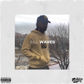 All Waves ScottyMay