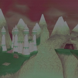 STARING OFF (feat. AK.Hazard) Dazigus