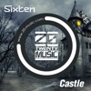 Castle - Single