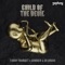 Child Of The Devil - Timmy Trumpet, Jebroer & Dr. Phunk lyrics