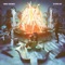 Cannibal Freeway - Midnight Juggernauts lyrics