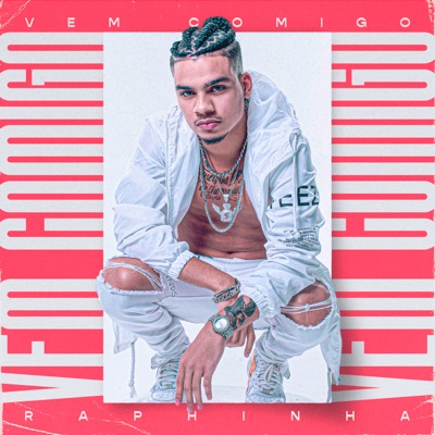Vem Comigo - Single