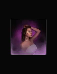 LE NOVA을(를) 듣고, 뮤직 비디오를 보고, 약력을 읽고, 투어 일정 등을 확인하세요!