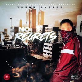 Something New (feat. Dee Kei & Young Lit Hippy) Young Blazer