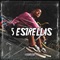 5 Estrellas - JZ lyrics