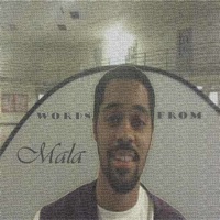 Words from Mala - Single - Class Clowns