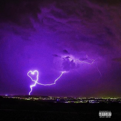 No Luv Lost - Single