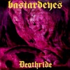 Deathride