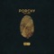Alien Invasion (feat. ATL) - PORCHY lyrics