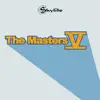 The Masters V - I've Got To Walk That Lonesome Road