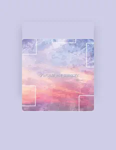 Ouça Mahanaim Music, assista a videoclipes, leia a biografia, veja as datas das turnês e mais!