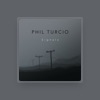 Phil Turcio