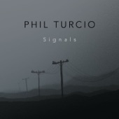 Phil Turcio - Mystical Mojo