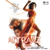 Aitraaz - I Want To Make Love To You (Female)