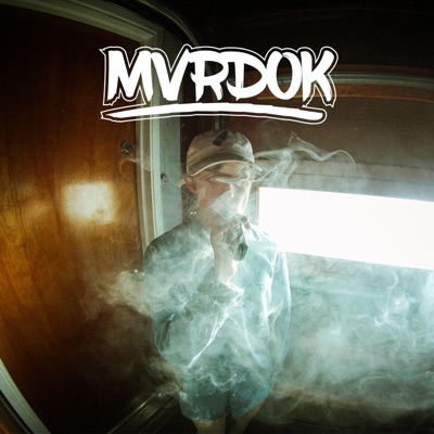 Thunder Stroke - Single