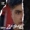 Zumbale! - TLK lyrics