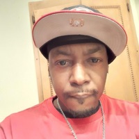 Keep Stackin' - Single - Martin Maytubby