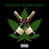 Welcome to the Party - Single