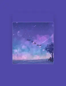 Listen to The Sanchit Warde Collective, watch music videos, read bio, see tour dates & more!