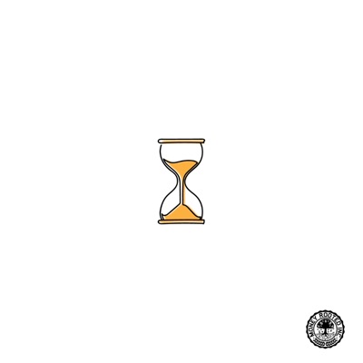 8 Years - Single