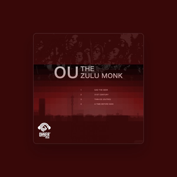 OU's avatar