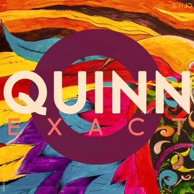 Quinn - Single