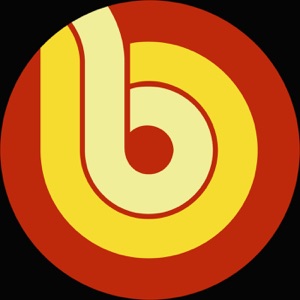 The Bass Boss - Single