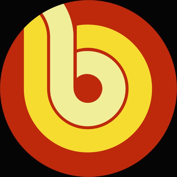 The Bass Boss - Single