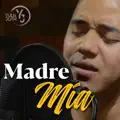Madre Mía