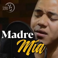 Madre Mía