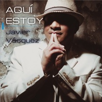 Javier Vasquez - Necesito Llorar