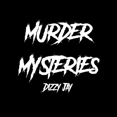 Murder Mysteries - Single