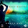 Maha Mantra (Knock Out Remix) [feat. Keren] - Single